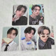 Chuyển hàng loạt thẻ ảnh THE BOYZ Sunwoo Tteon-di-hill