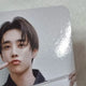 Chuyển hàng loạt thẻ ảnh THE BOYZ Sunwoo Tteon-di-hill