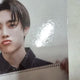 Chuyển hàng loạt thẻ ảnh THE BOYZ Sunwoo Tteon-di-hill