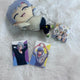 A3! Asam Esuri Ikaruga Mitsumi Nui Coca - All items for sale