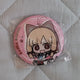 Blue Archive - Momoi Can Badge