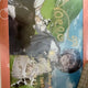 Hololive Noel Autographed Postcard