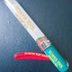 Love Live! Musical Penlight