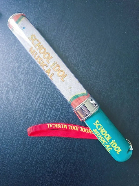 Love Live! Musical Penlight