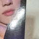 THE BOYZ Sunwoo unreleased photocard, selling as a set.
