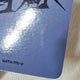 THE BOYZ Sunwoo unreleased photocard, selling as a set.