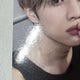 THE BOYZ Sunwoo unreleased photocard, selling as a set.