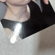THE BOYZ Sunwoo unreleased photocard, selling as a set.