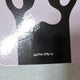THE BOYZ Sunwoo unreleased photocard, selling as a set.