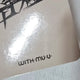 THE BOYZ Sunwoo unreleased photocard, selling as a set.