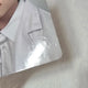 The Boyz Sunwoo concert MD photocard bundle transfer