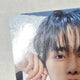 The Boyz Sunwoo concert MD photocard bundle transfer