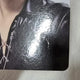 The Boyz Sunwoo concert MD photocard bundle transfer