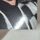 The Boyz Sunwoo concert MD photocard bundle transfer
