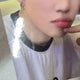 The Boyz Sunwoo concert MD photocard bundle transfer