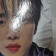 The Boyz Sunwoo concert MD photocard bundle transfer