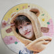 BOYNEXTDOOR Woonhak Uchiwa for sale