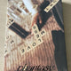 THE BOYZ PHANTASY album including photocards