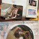 THE BOYZ PHANTASY album including photocards