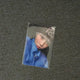 aespa Winter Concert MD Mirror Keyring Benefit Photocard