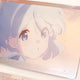 Blue Archive Card Wafers 4 Arona Prana Visual Card