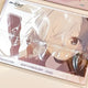 Blue Archive Card Wafers 4 Arona Prana Visual Card