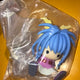 Hunter x Hunter, Fetah, Yorknew, Neon