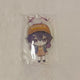 Blue Archive BA Mom's Touch Haruka Korotto
