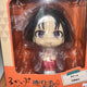 Thiếu gia Hojo Tokiyuki giỏi chạy trốn - Tìm kiếm MegaHouse