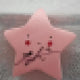 N.Flying Rooftop Lee Seung Hyub Autographed Mood Lamp