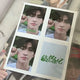 Tours Hajimemashite Weverse Benefit Jihoon for sale
