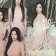 Artemis ARTMS Full Member Autographed Album