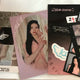 Artemis ARTMS Full Member Autographed Album