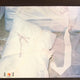 Artemis ARTMS Full Member Autographed Album