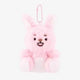DAY6 Wonpil Denimals Sitting Pil-Kki