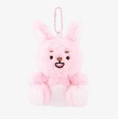 DAY6 Wonpil Denimals Sitting Pil-Kki
