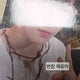 Album tiếng Nhật của Soobin (TOMORROW X TOGETHER) của TXT (TOMORROW X TOGETHER) - Thẻ ảnh rút thăm may mắn Sweet Tower Records