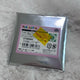 Crayon Shin-chan Acrylic Stand Japan Kindergarten Collection Glass