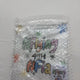 N.Flying NFLYING N.Fia 4th Generation Fan Club Kit (New)