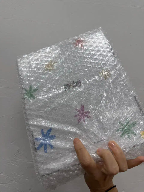N.Flying NFLYING N.Fia 4th Generation Fan Club Kit (New)