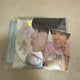 NCT Wish Yushi Pop Pop Jewel Unsealed