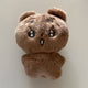 TXT Beomgyu Bbobatu Pposongbam for sale
