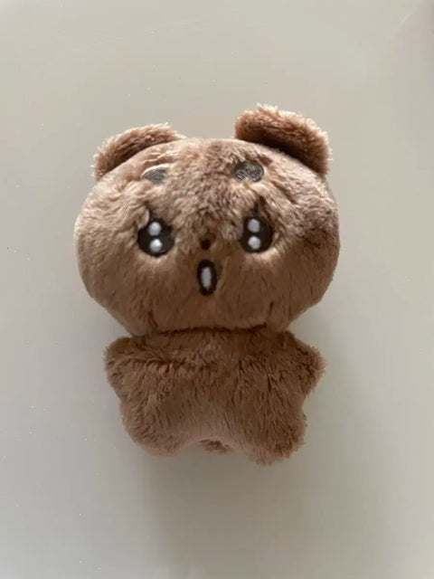 TXT Beomgyu Bbobatu Pposongbam for sale