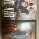 Choi Yena Love War Album, Photocard