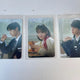 Cowherd and Weaver Girl 30,000 KRW Special Set Sale
