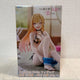 My Dress-Up Darling Marin Kitagawa Desktop Hình dễ thương