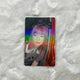 NewJeans Hanni OMG Weverse Nhật Bản
