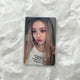 Sự kiện fansign NewJeans Hanni Super Shy