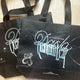 PLAVE MD Reusable Bag