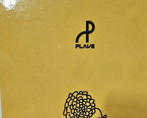 Thẻ ảnh chưa phát hành PlayV YeJun của Mediheal - Giao dịch/Bán